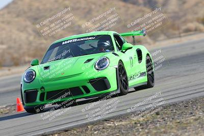 media/Feb-04-2023-Lotus Club of SoCal (Sat) [[5688841614]]/JPS Adv/session 1 skid pad/